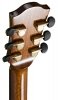 Duke D-MC Solid Gitara Akustyczna